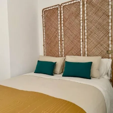 Apartman Eva Recommends Frente Al Mar